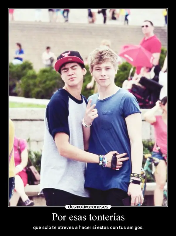 5 seconds of summer imágenes graciosas