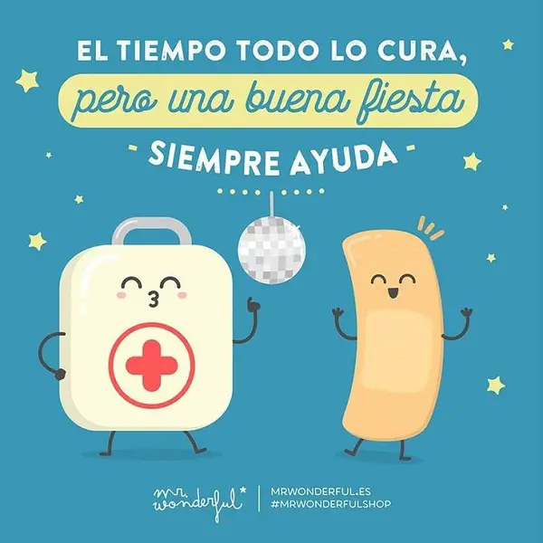 imágenes, bonitas, imágenes bonitas, graciosas, imágenes bonitas graciosas