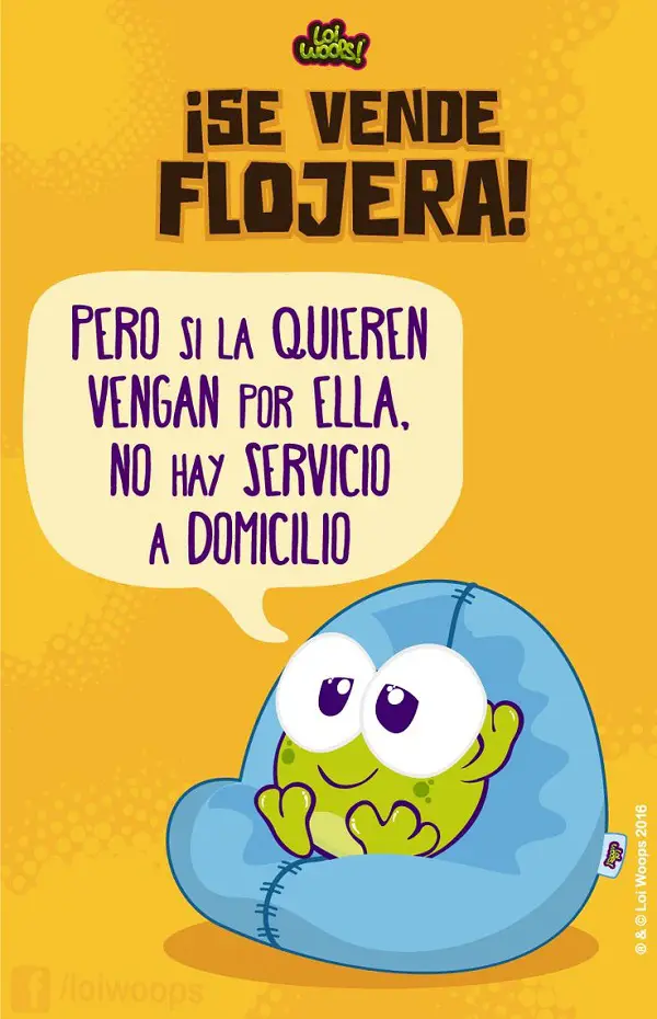 imágenes, bonitas, imágenes bonitas, graciosas, imágenes bonitas graciosas