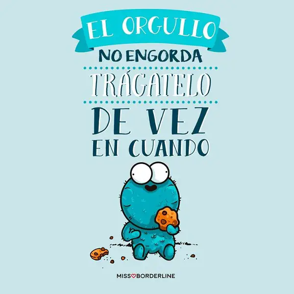 imágenes, bonitas, imágenes bonitas, graciosas, imágenes bonitas graciosas