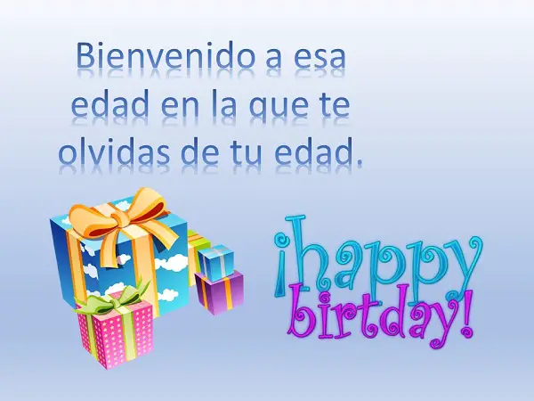 imágenes, bonitas, imágenes bonitas, graciosas, imágenes bonitas graciosas