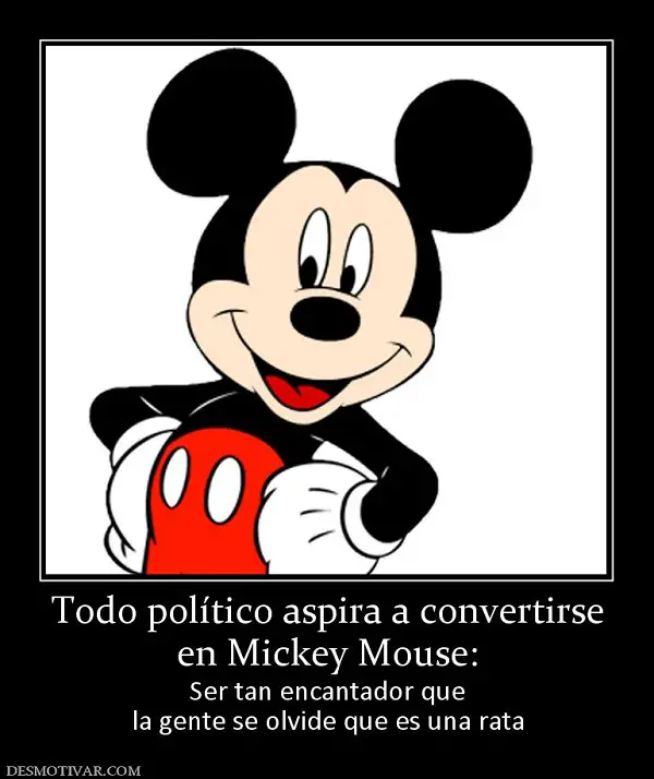 imágenes, bonitas, imágenes bonitas, graciosas, imágenes bonitas graciosas