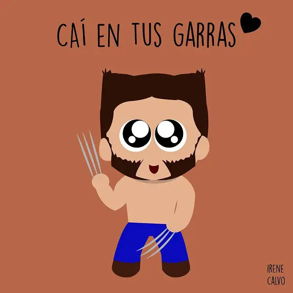 imágenes, bonitas, imágenes bonitas, graciosas, imágenes bonitas graciosas