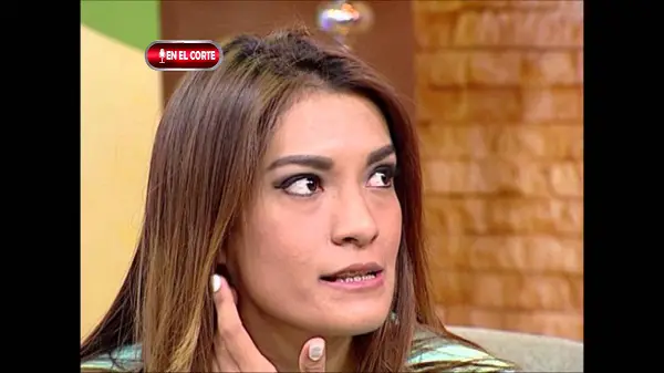 calle 7 imagenes graciosas