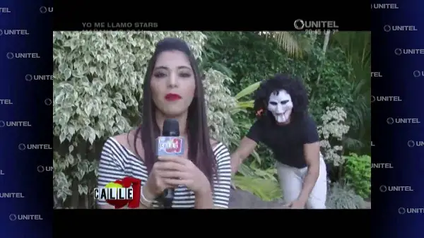 calle 7 imagenes graciosas