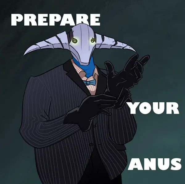 Dota 2 imágenes graciosas