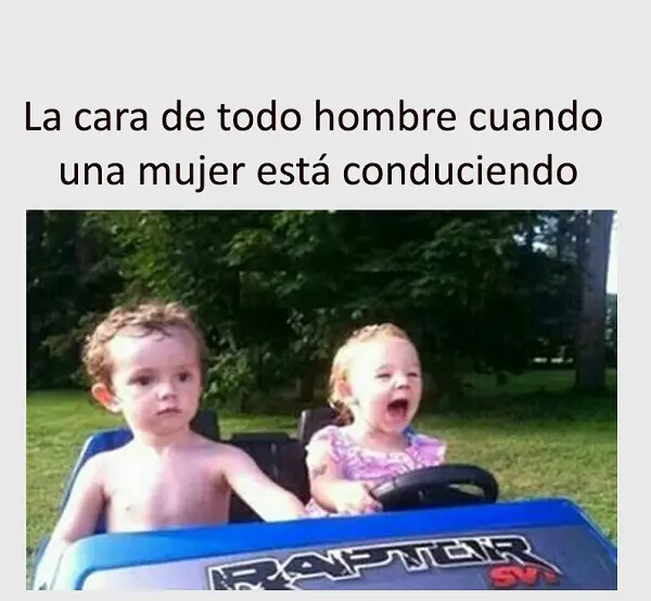 Fotos e imágenes graciosas
