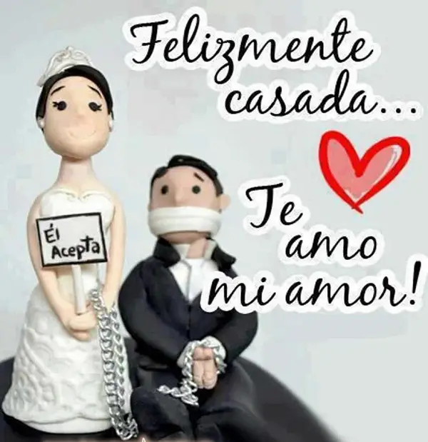 Fotos graciosas de amor para descargar