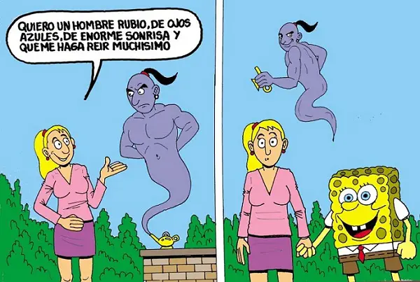 Fotos graciosas de amor para descargar