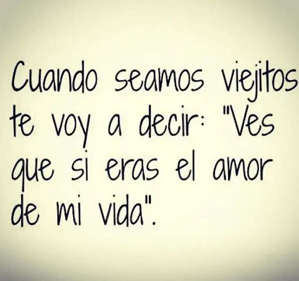 Fotos graciosas de amor para descargar