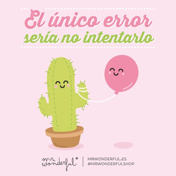 Fotos graciosas de amor para descargar
