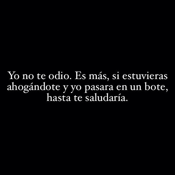 Frases e imágenes graciosas para compartir