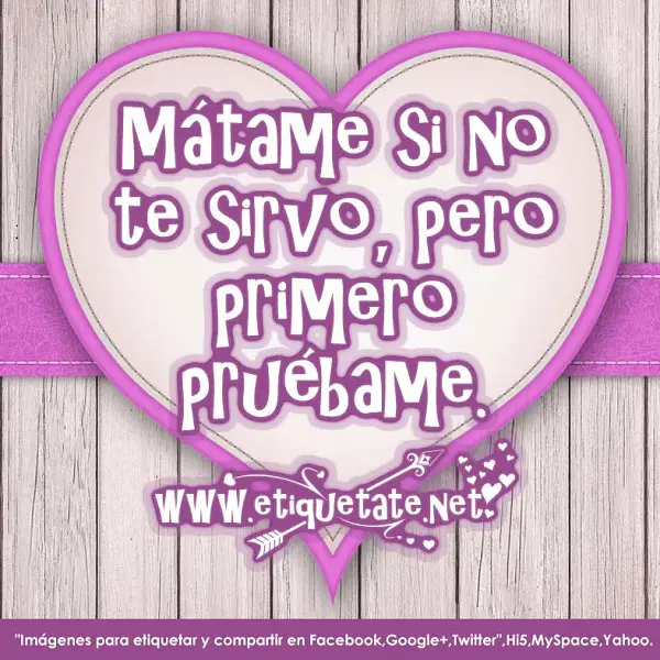 Google imágenes graciosas de amor