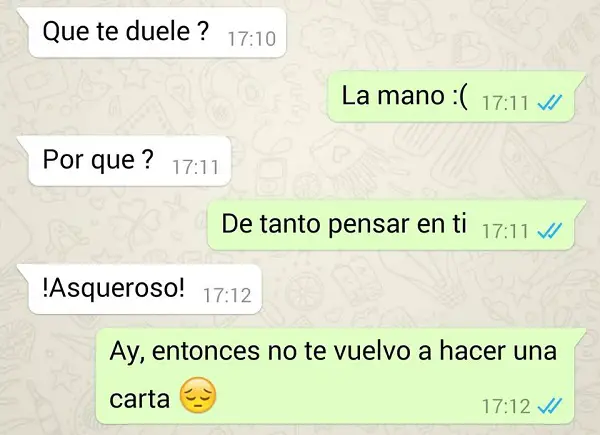 Google imágenes graciosas de amor