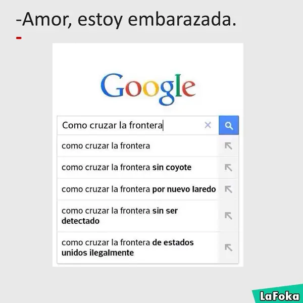 Google imágenes graciosas de amor