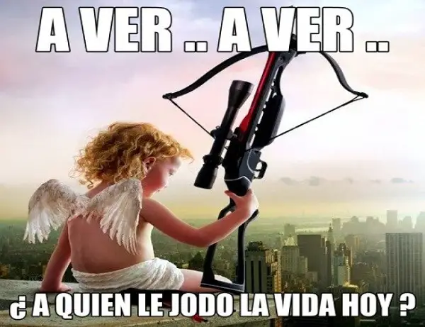 Google imágenes graciosas de amor