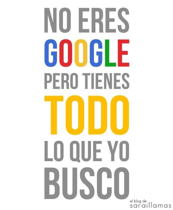 Google imágenes graciosas de amor