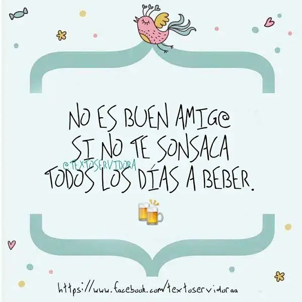 Hi5 imágenes graciosas