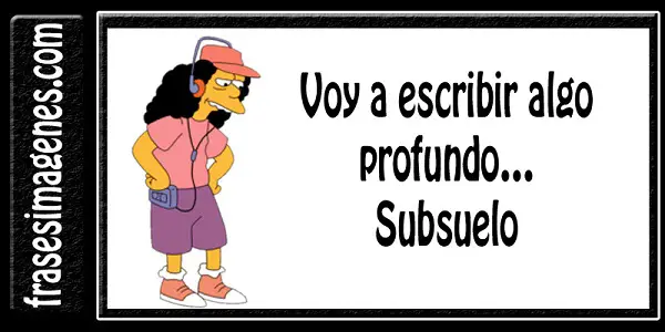 Hi5 imágenes graciosas
