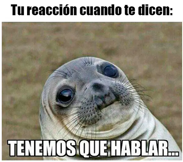Hi5 imágenes graciosas