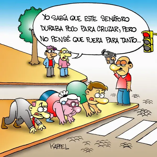 Hi5 imágenes graciosas