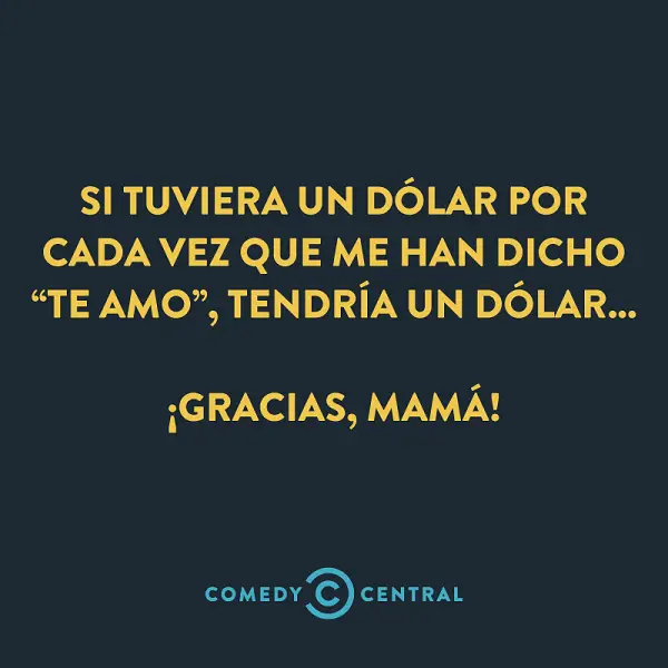 Imágenes de amor con frases graciosas para compartir