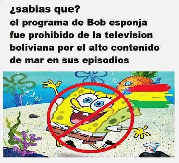 Imágenes de graciosas animadas