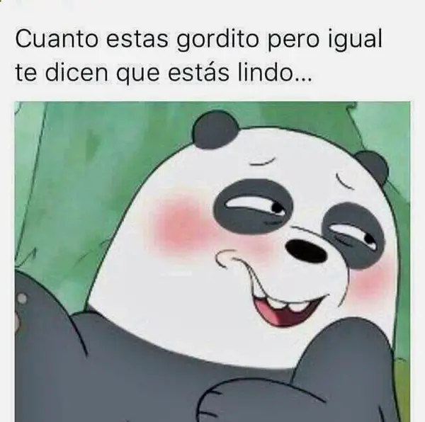 Imágenes de graciosas animadas