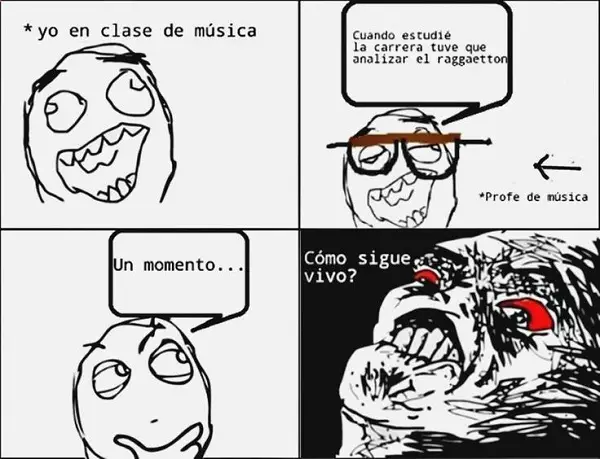 Imágenes de graciosas animadas