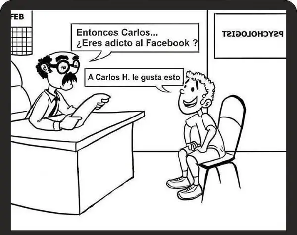 Imágenes de graciosas animadas