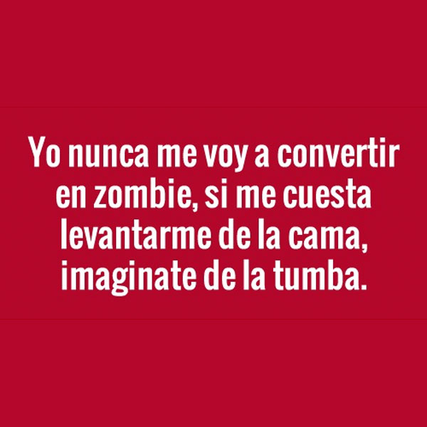 Imágenes de graciosas con frases