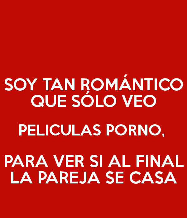Imágenes de graciosas con frases
