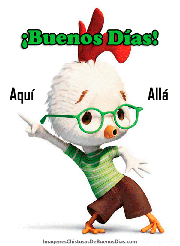 Imágenes de graciosas en movimiento
