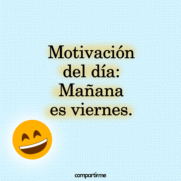 Imágenes de graciosas en movimiento