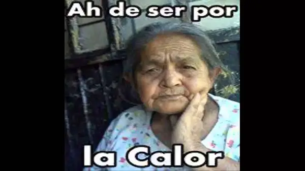 Imágenes de graciosas facebook