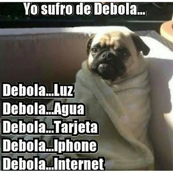 Imágenes de graciosas facebook