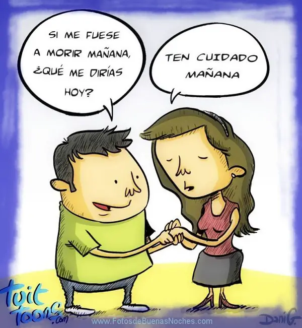 Imágenes de graciosas para enviar por wasap
