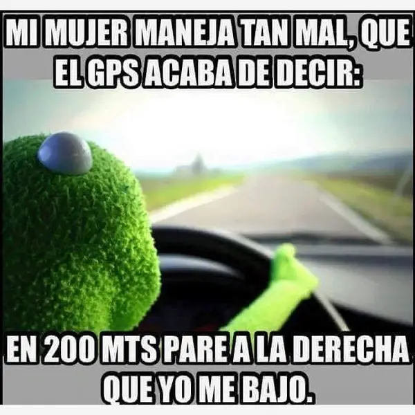 Imágenes de graciosas para enviar por wasap