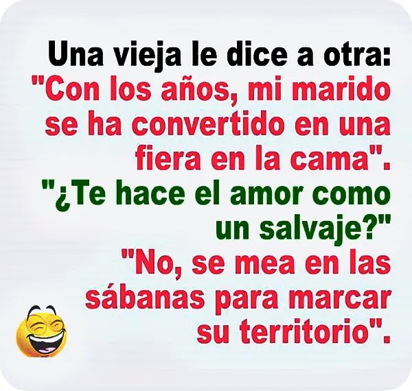 Imágenes de graciosas para enviar por wasap
