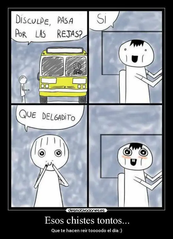 Imágenes de graciosas para enviar por wasap