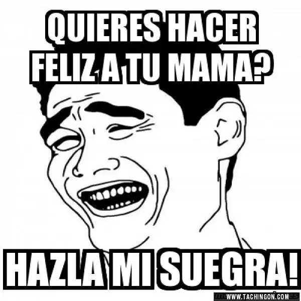 Imágenes graciosas 10 de mayo