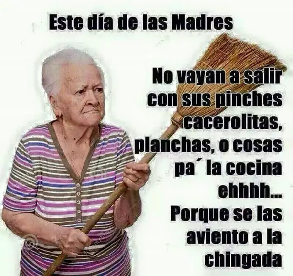 Imágenes graciosas 10 de mayo