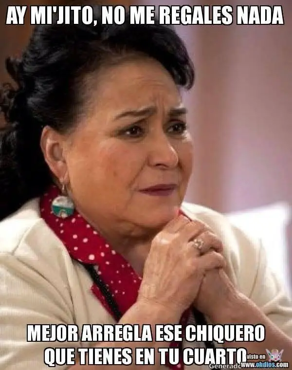 Imágenes graciosas 10 de mayo