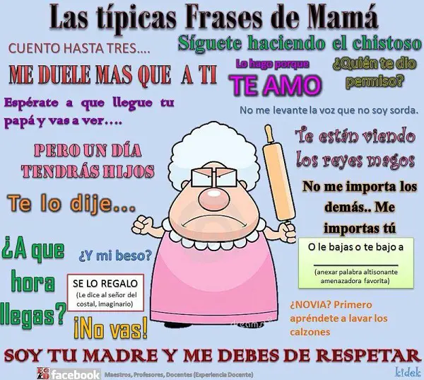 Imágenes graciosas 10 de mayo