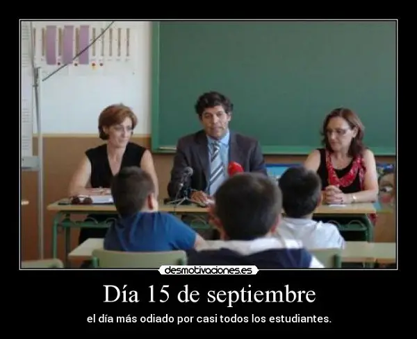 Imágenes graciosas 15 de septiembre