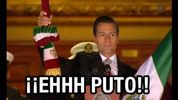Imágenes graciosas 15 de septiembre