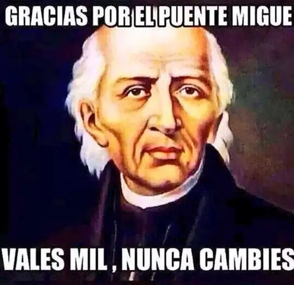 Imágenes graciosas 15 de septiembre