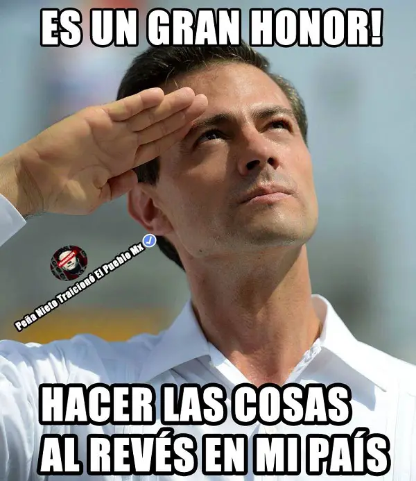 Imágenes graciosas 15 de septiembre