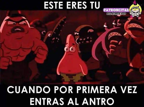 Imágenes graciosas 18 años