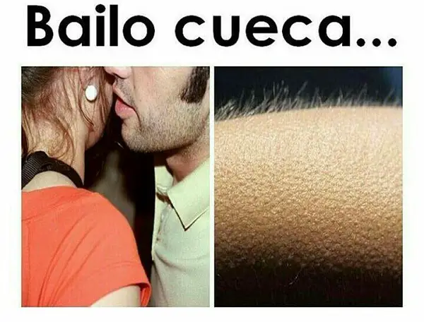 Imágenes graciosas 18 de septiembre